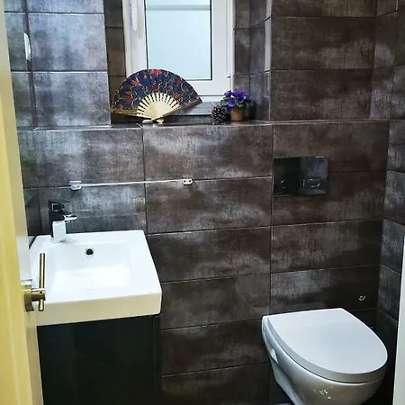 Design Apartment_palacio Da Pena * Sintra